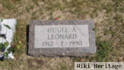 Hugel Alexander Leonard