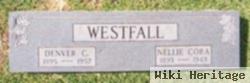 Denver C. Westfall