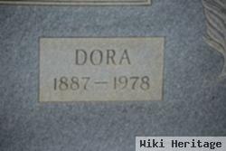 Dora Allen
