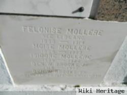 Moise Mollere