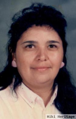 Sara Garcia Rodriguez