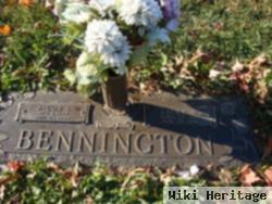 Jacob 'lester' Bennington