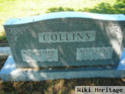 Nancy Gaines Hannan Collins