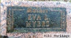 Eva L. Myers