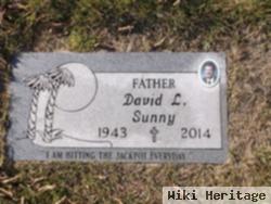 David L. Sunny