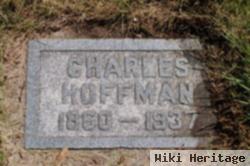 Charles Hoffman