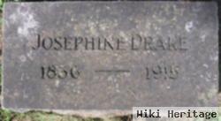 Josephine Drake