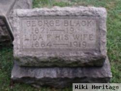 George Black