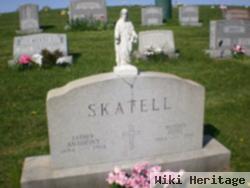 Rose Skatell