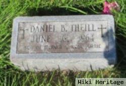 Daniel B. Theill