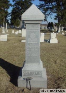 Henry C. Sherrard