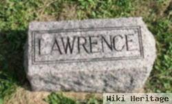 Lawrence Rider