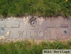 Vivian Ann Wilson