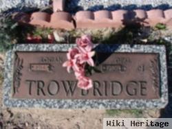 Opal Trowbridge