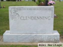 Diane Clendenning