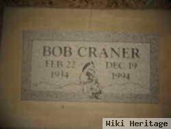 Bob Craner