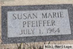 Susan Marie Pfeiffer