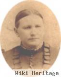 Sarah J. Rhyan Funkhouser