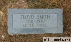 Floyd Smith