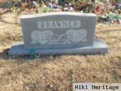 Osbie Brawner