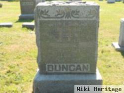 Alice A. Duncan