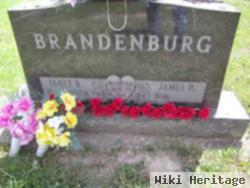 Janet K. Brandenburg