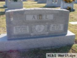 Ruth L. Abel