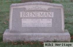 Henry G. Breneman