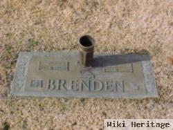 Donald A. Brenden