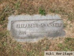 Elizabeth Swankler