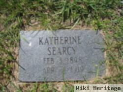 Katherine Searcy