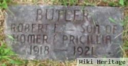 Robert L. Butler