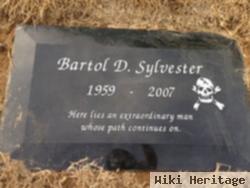 Bartol D. Sylvester