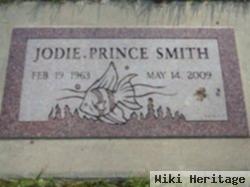 Jodie Lynn Prince Smith
