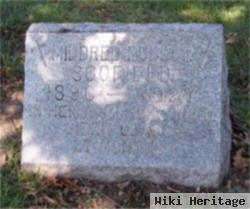 Mildred Fuller Scofield