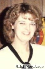 Brenda J. Stambaugh Gilmore