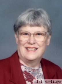 Carolyn Rae Hook Phillips