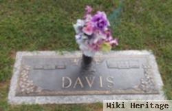 Lois Jane Brott Davis