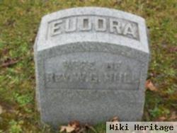 Kalista Eudora Paige Hull