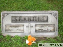 George Seabolt