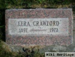 Lera Githens Crawford