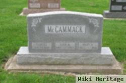 Samuel Mccammack