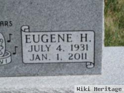 Eugene H. Mears