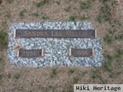 Sandra Lee Diebold Mello