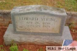 Edward Young