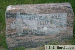 Nellie A. (Hale) Pullen