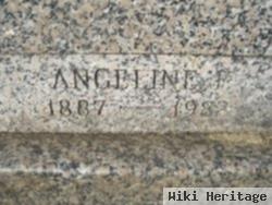 Angeline F. Pyle Fierbaugh