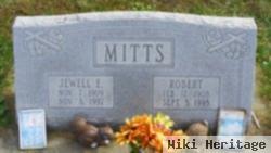 Robert Mitts