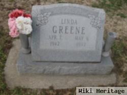 Linda Greene