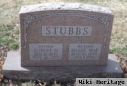 Robert H. Stubbs